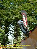 rockinidro__04 copia.jpg